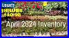New Arrivals Lowe S Garden Center April 2024 Inventory Shrubs Perennials Evergreens Lowes